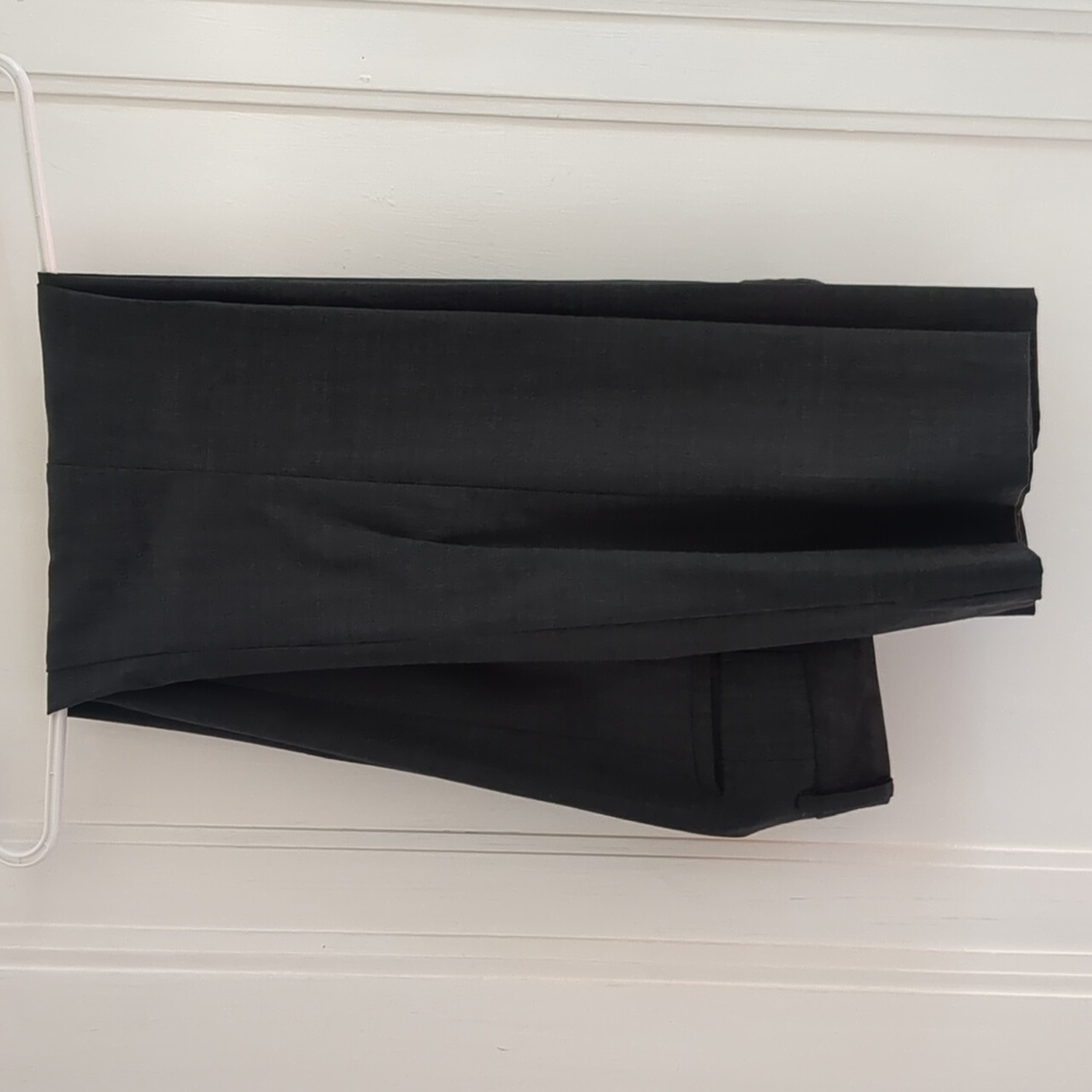 EUC Derek Lam 10 Crosby Trousers/Pants size 6